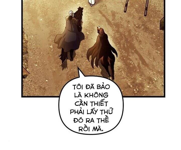 Chiền Thần Tự Sát Hồi Quy 45