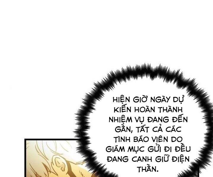 Chiền Thần Tự Sát Hồi Quy 45