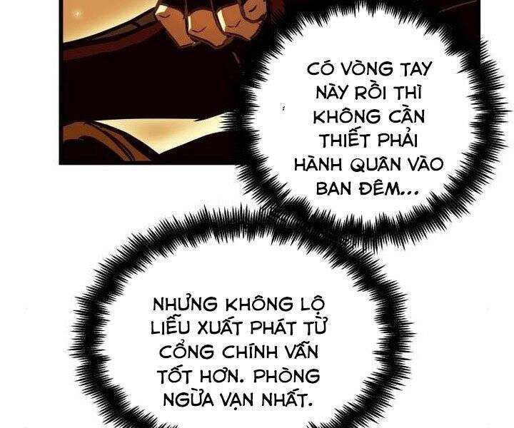 Chiền Thần Tự Sát Hồi Quy 45