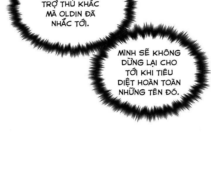 Chiền Thần Tự Sát Hồi Quy 45