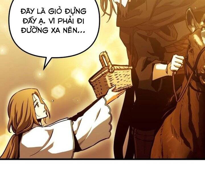 Chiền Thần Tự Sát Hồi Quy 45