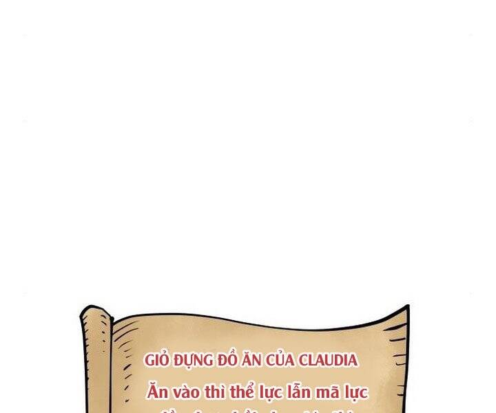 Chiền Thần Tự Sát Hồi Quy 45
