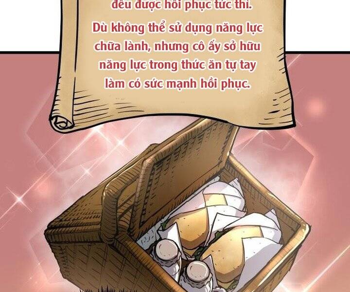Chiền Thần Tự Sát Hồi Quy 45