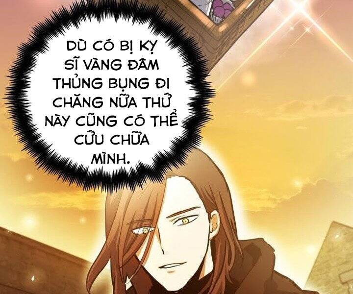 Chiền Thần Tự Sát Hồi Quy 45