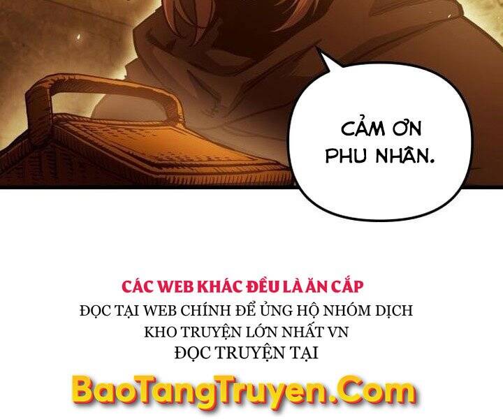 Chiền Thần Tự Sát Hồi Quy 45