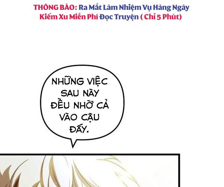 Chiền Thần Tự Sát Hồi Quy 45