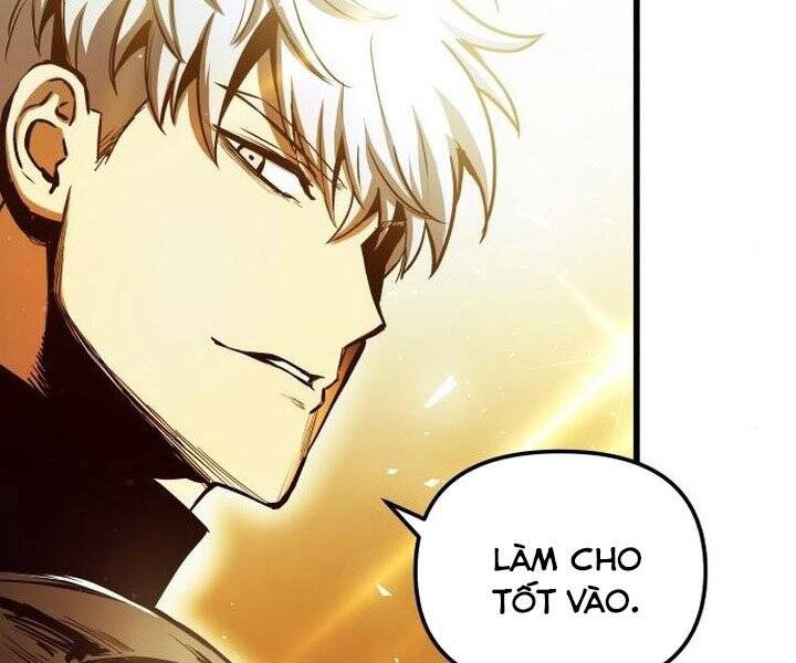 Chiền Thần Tự Sát Hồi Quy 45