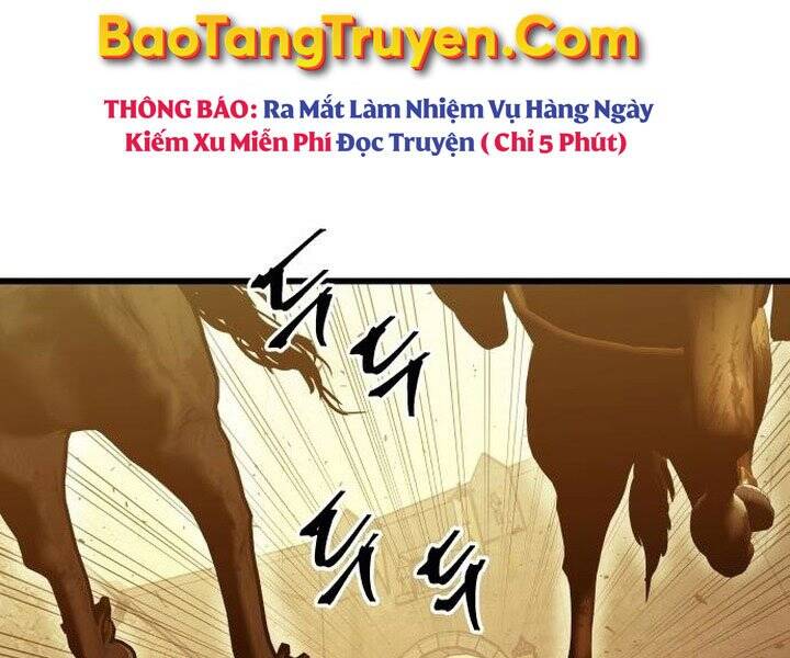Chiền Thần Tự Sát Hồi Quy 45