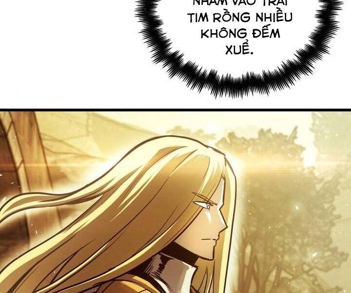 Chiền Thần Tự Sát Hồi Quy 45