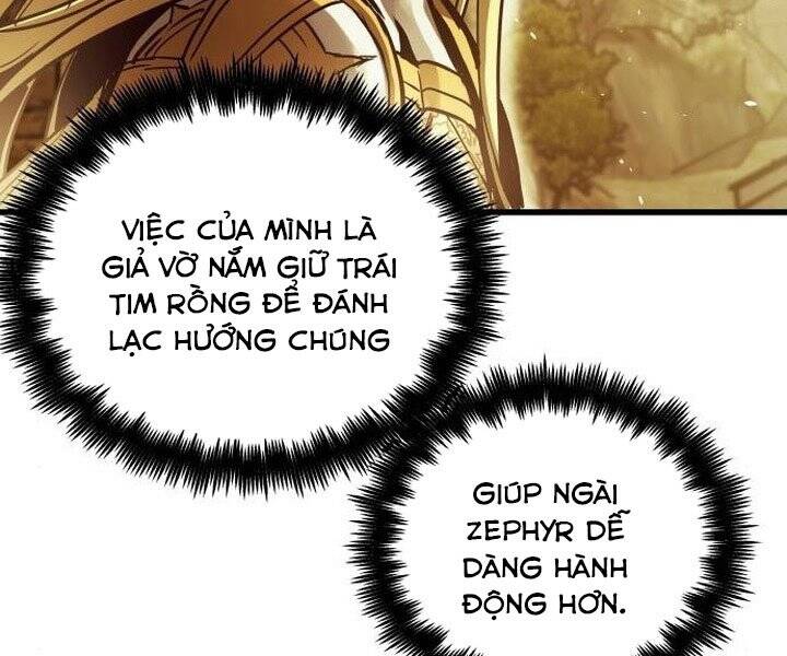 Chiền Thần Tự Sát Hồi Quy 45