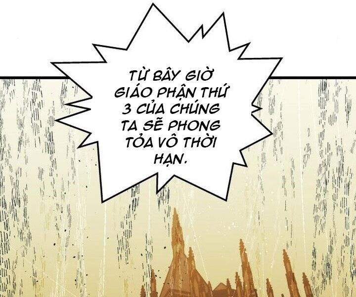 Chiền Thần Tự Sát Hồi Quy 45