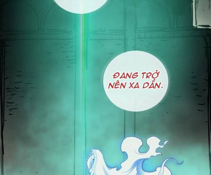 Chiền Thần Tự Sát Hồi Quy 45