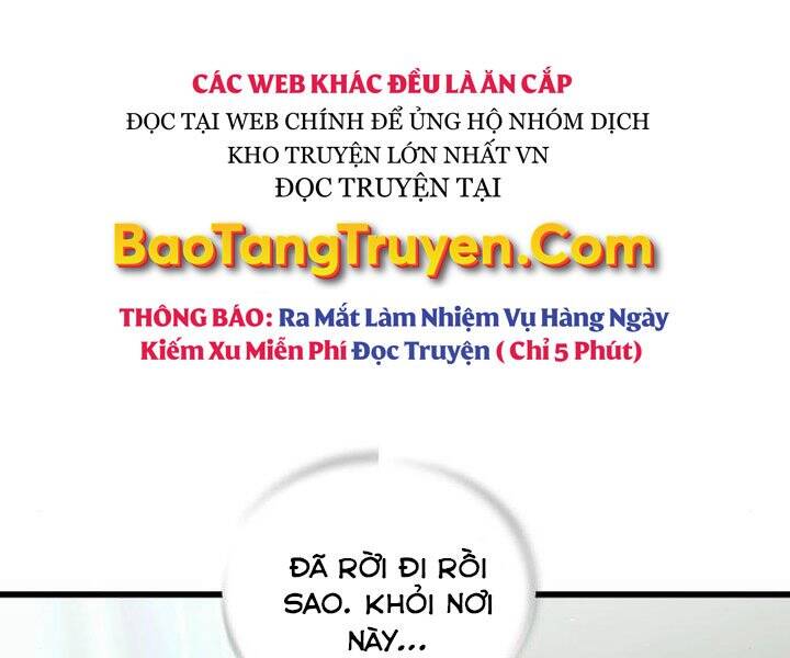 Chiền Thần Tự Sát Hồi Quy 45