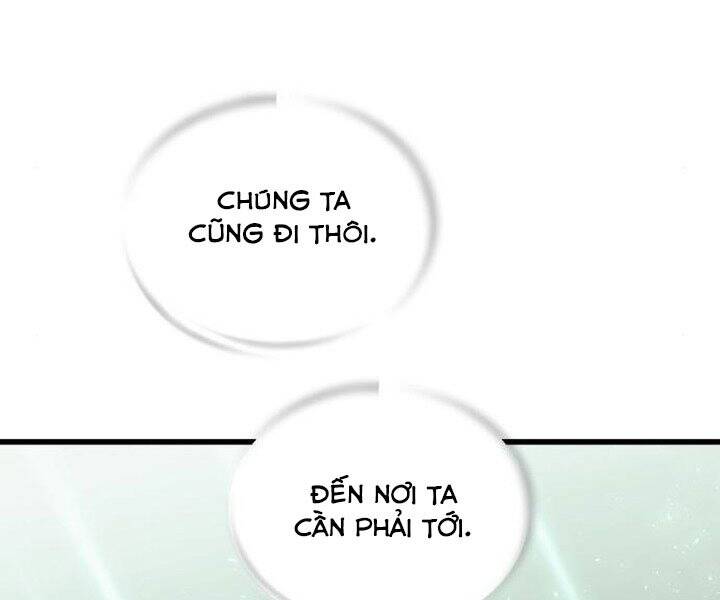Chiền Thần Tự Sát Hồi Quy 45