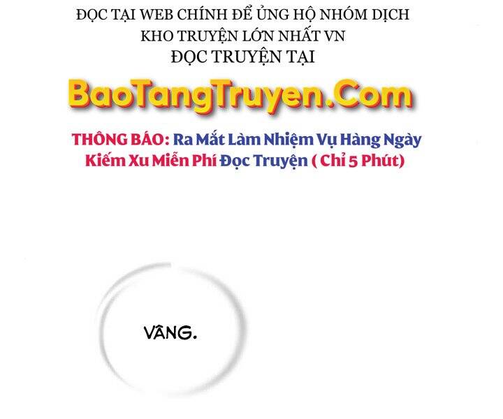 Chiền Thần Tự Sát Hồi Quy 45