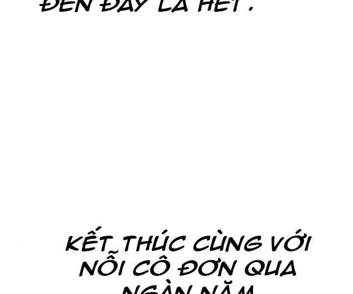 Chiền Thần Tự Sát Hồi Quy 45