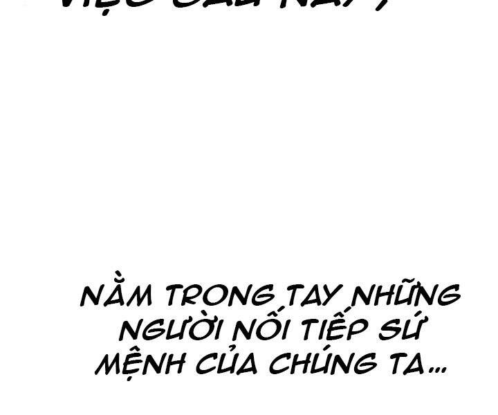 Chiền Thần Tự Sát Hồi Quy 45