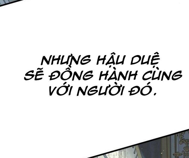 Chiền Thần Tự Sát Hồi Quy 45