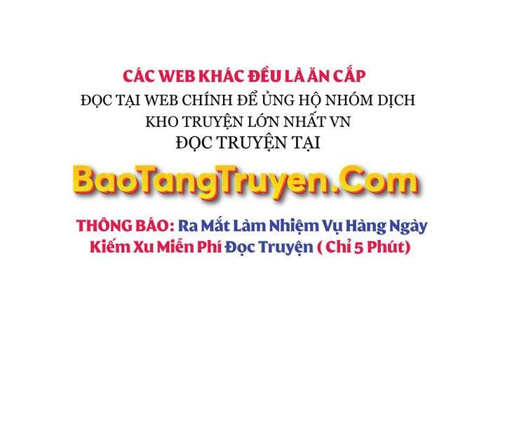 Chiền Thần Tự Sát Hồi Quy 45
