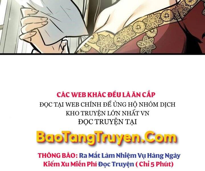 Chiền Thần Tự Sát Hồi Quy 45