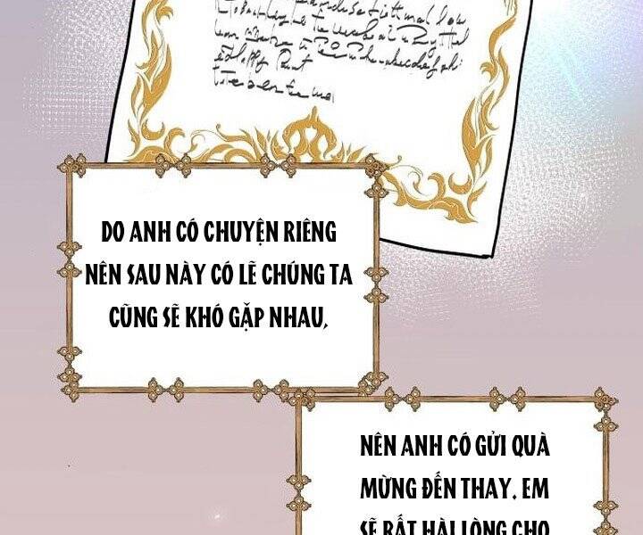 Chiền Thần Tự Sát Hồi Quy 45