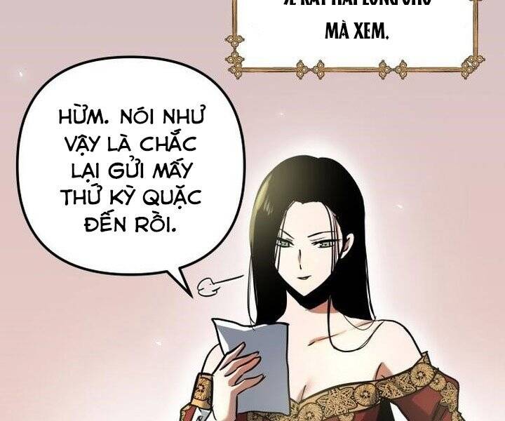 Chiền Thần Tự Sát Hồi Quy 45