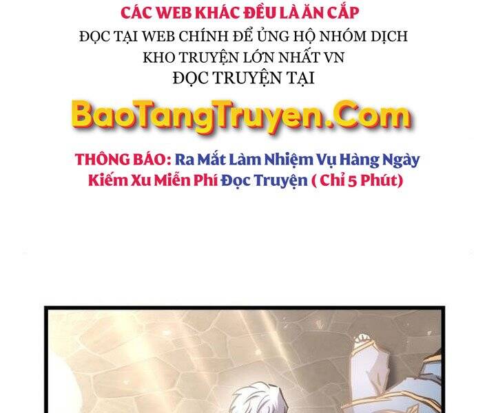 Chiền Thần Tự Sát Hồi Quy 45