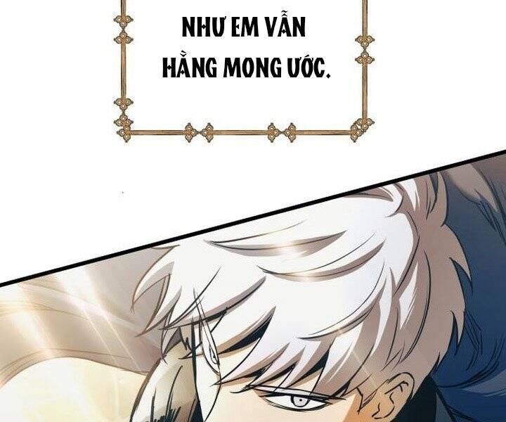 Chiền Thần Tự Sát Hồi Quy 45