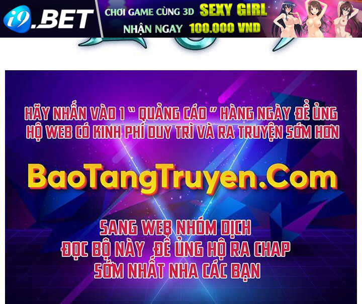 Chiền Thần Tự Sát Hồi Quy 45