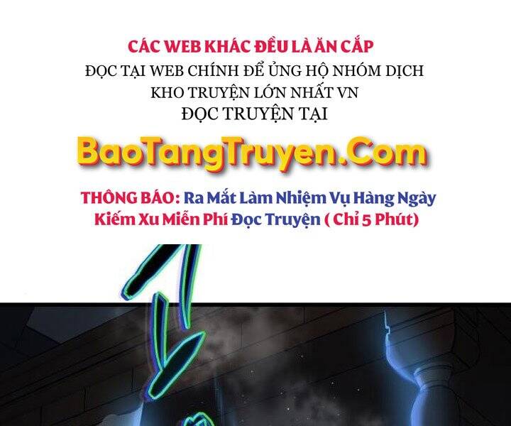 Chiền Thần Tự Sát Hồi Quy 45