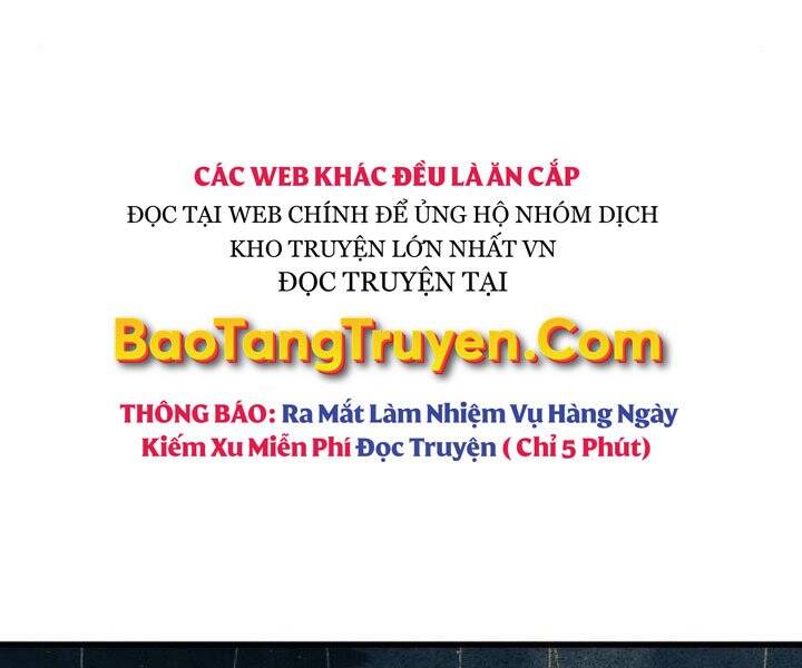 Chiền Thần Tự Sát Hồi Quy 45