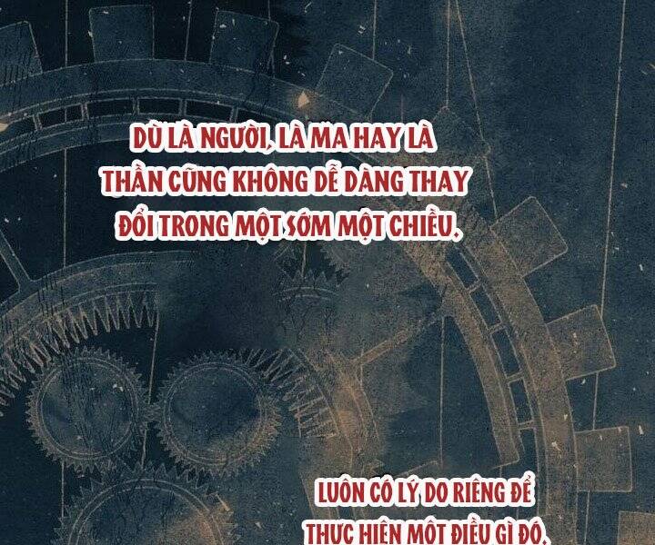 Chiền Thần Tự Sát Hồi Quy 45