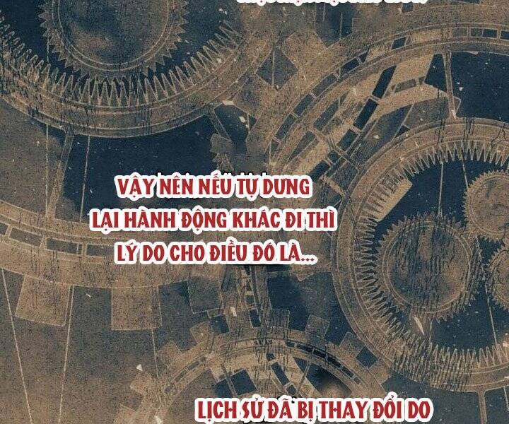Chiền Thần Tự Sát Hồi Quy 45
