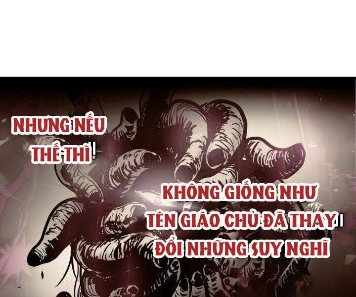 Chiền Thần Tự Sát Hồi Quy 45