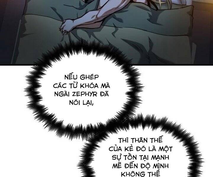 Chiền Thần Tự Sát Hồi Quy 45