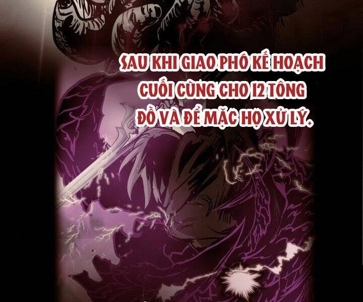 Chiền Thần Tự Sát Hồi Quy 45