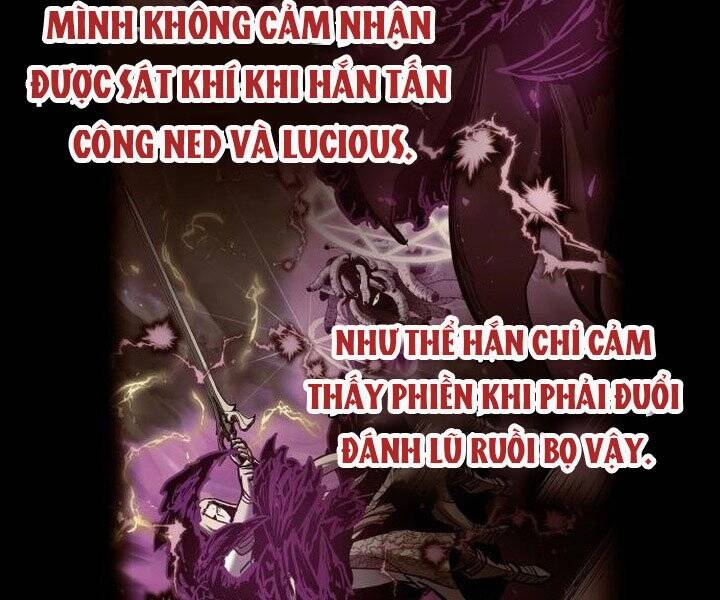 Chiền Thần Tự Sát Hồi Quy 45