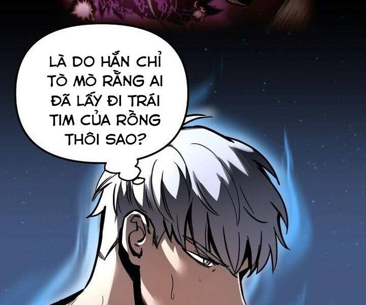 Chiền Thần Tự Sát Hồi Quy 45