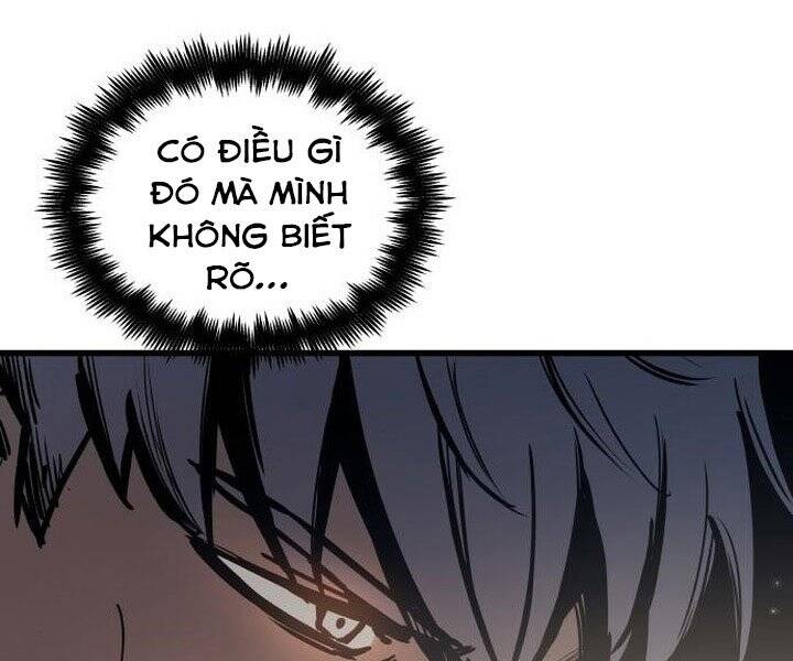 Chiền Thần Tự Sát Hồi Quy 45