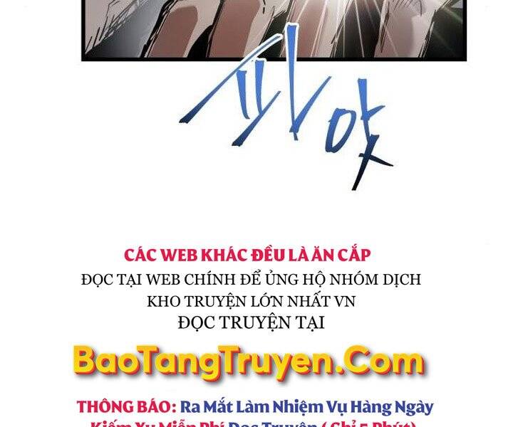 Chiền Thần Tự Sát Hồi Quy 45