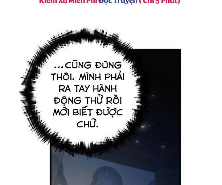 Chiền Thần Tự Sát Hồi Quy 45