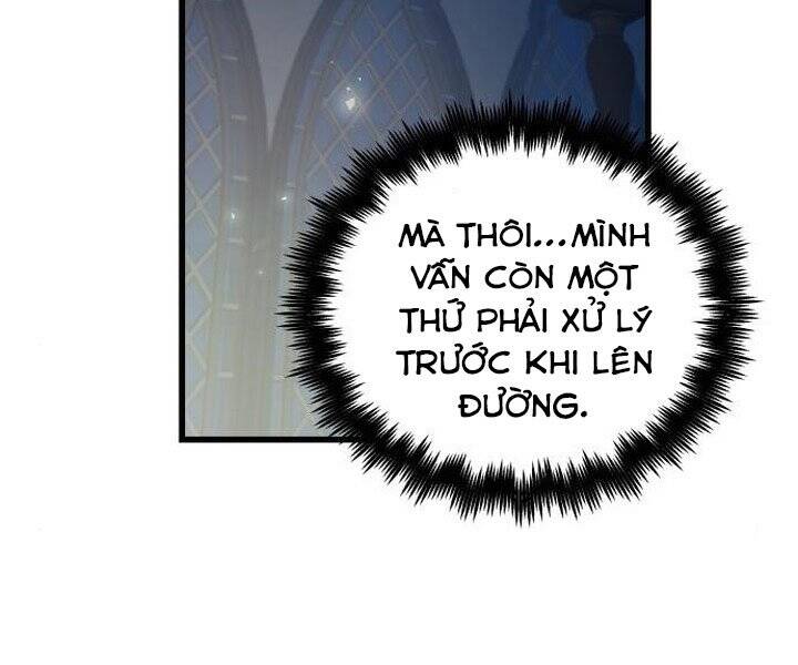 Chiền Thần Tự Sát Hồi Quy 45