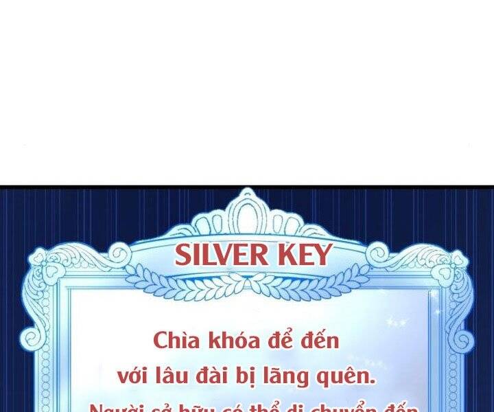 Chiền Thần Tự Sát Hồi Quy 45