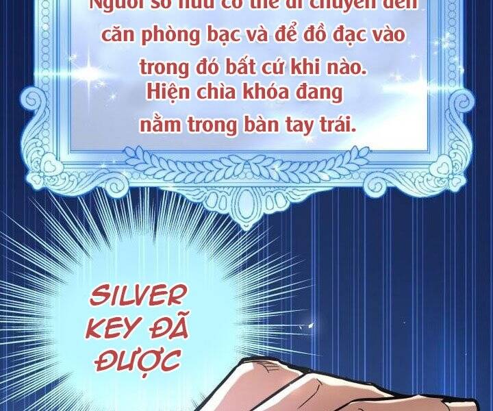 Chiền Thần Tự Sát Hồi Quy 45
