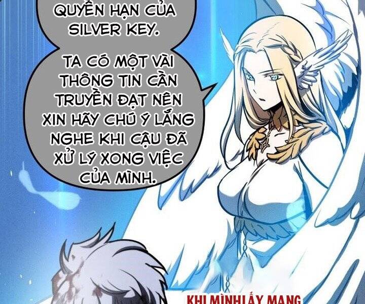 Chiền Thần Tự Sát Hồi Quy 45