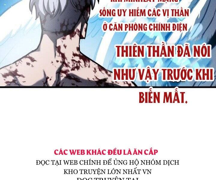 Chiền Thần Tự Sát Hồi Quy 45