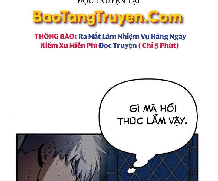 Chiền Thần Tự Sát Hồi Quy 45