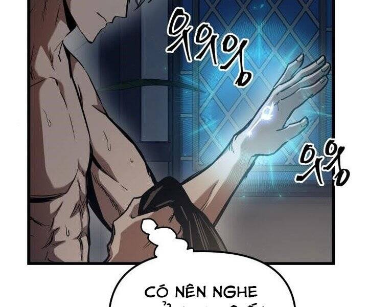 Chiền Thần Tự Sát Hồi Quy 45