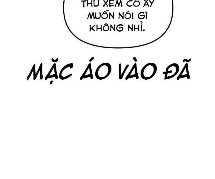 Chiền Thần Tự Sát Hồi Quy 45