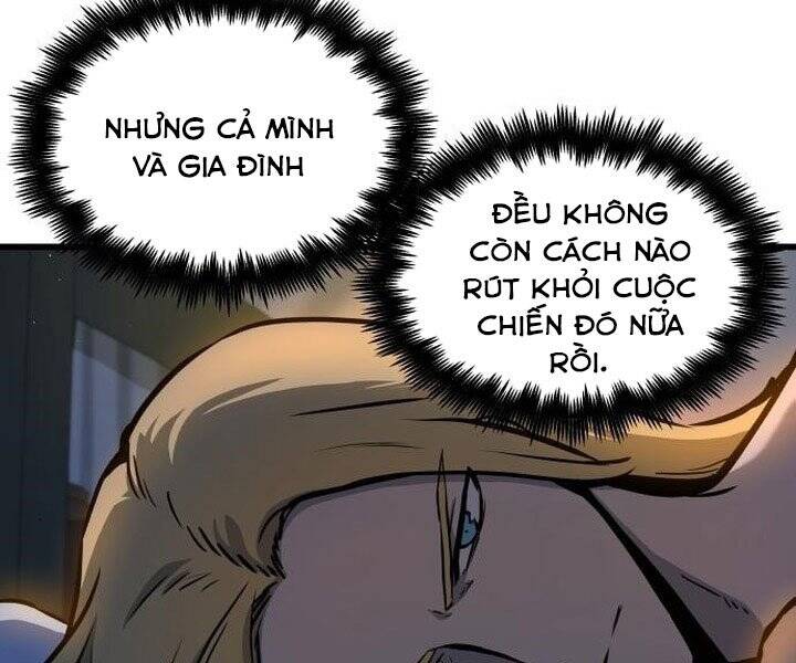 Chiền Thần Tự Sát Hồi Quy 45